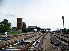 min 592 2.jpg min 592 2.jpg